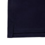 Women's LACOSTE pique polo Women's LACOSTE pique polo