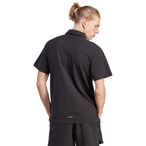 ADIDAS polo ADIDAS polo