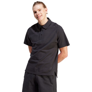 ADIDAS polo ADIDAS polo