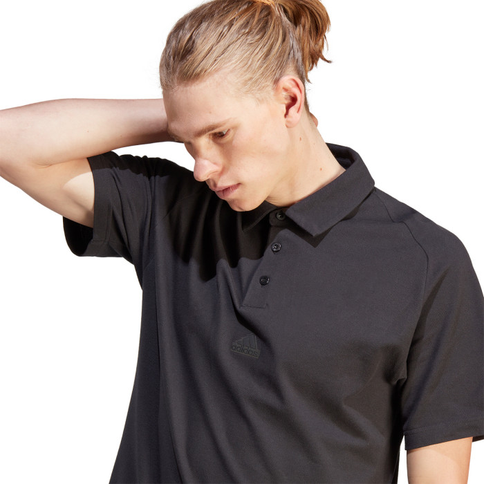 ADIDAS polo ADIDAS polo
