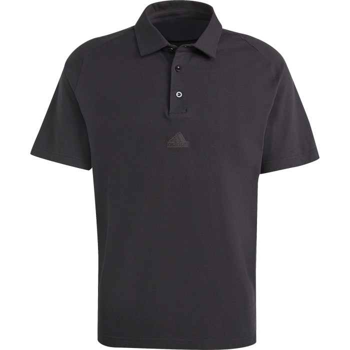 ADIDAS polo ADIDAS polo