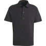 ADIDAS polo ADIDAS polo