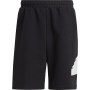 ADIDAS bl shorts