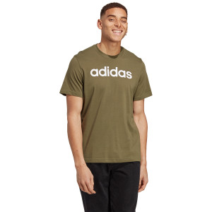 ADIDAS bb t-shirt ADIDAS bb t-shirt