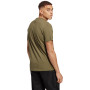 ADIDAS bb t-shirt ADIDAS bb t-shirt