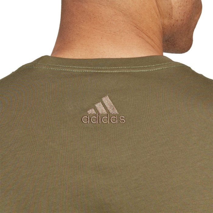 ADIDAS bb t-shirt ADIDAS bb t-shirt