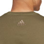 ADIDAS bb t-shirt ADIDAS bb t-shirt