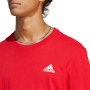 ADIDAS sl t-shirt ADIDAS sl t-shirt