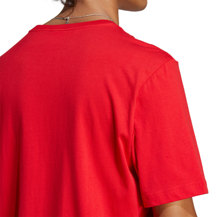 ADIDAS sl t-shirt ADIDAS sl t-shirt