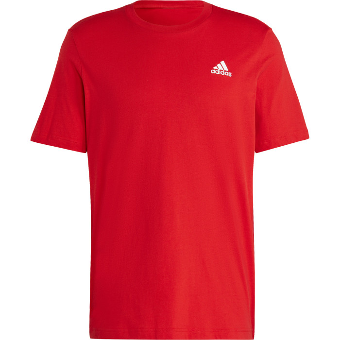 ADIDAS sl t-shirt ADIDAS sl t-shirt