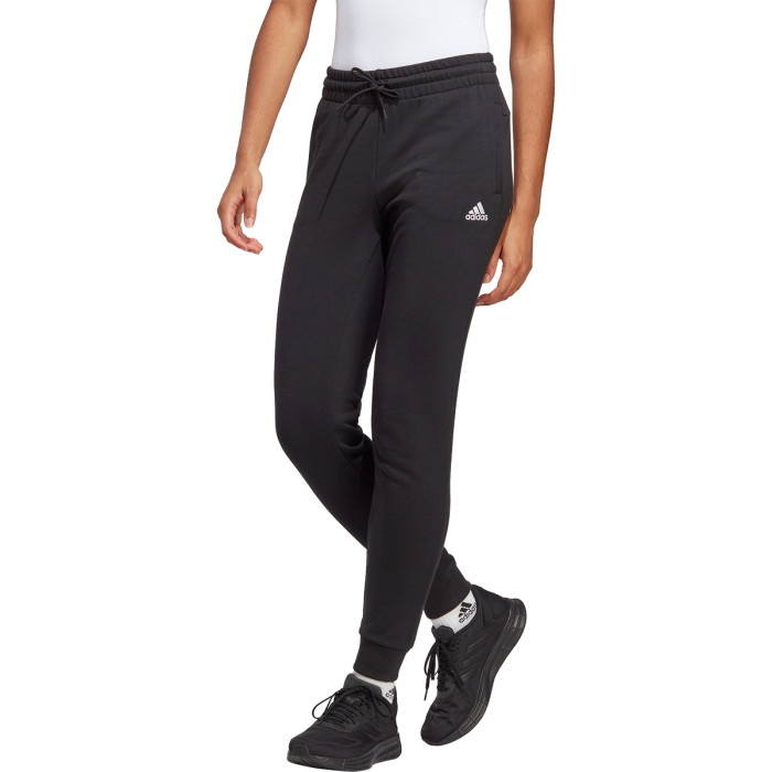 Pantalon ADIDAS femme bb slim Pantalon ADIDAS femme bb slim