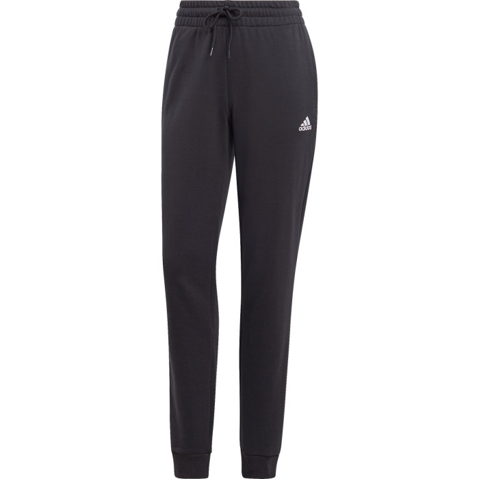 Pantalon ADIDAS femme bb slim Pantalon ADIDAS femme bb slim