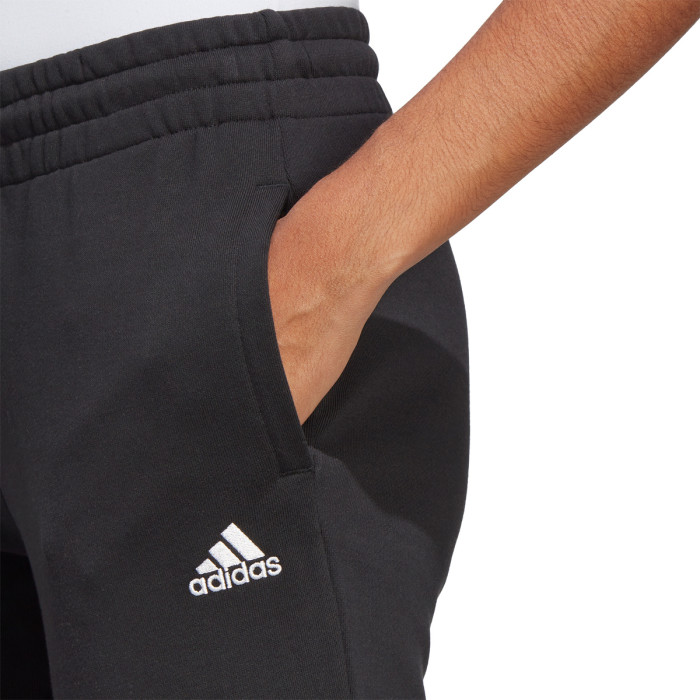 Pantalon ADIDAS femme bb slim Pantalon ADIDAS femme bb slim