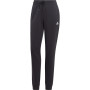 Pantalon ADIDAS femme bb slim Pantalon ADIDAS femme bb slim