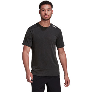 ADIDAS d4t t-shirt ADIDAS d4t t-shirt