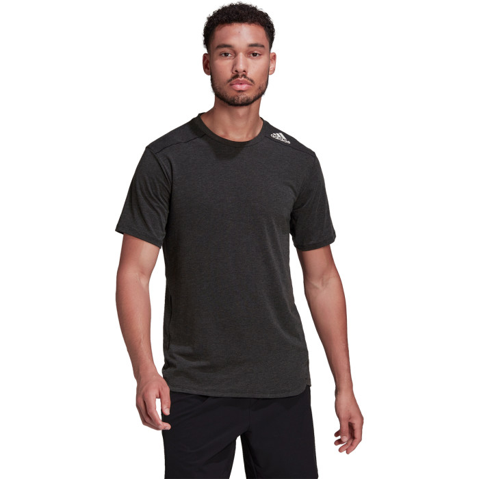 ADIDAS d4t t-shirt ADIDAS d4t t-shirt