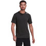 ADIDAS d4t t-shirt ADIDAS d4t t-shirt