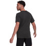 ADIDAS d4t t-shirt ADIDAS d4t t-shirt