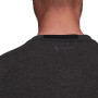 ADIDAS d4t t-shirt ADIDAS d4t t-shirt