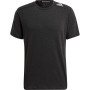 ADIDAS d4t t-shirt ADIDAS d4t t-shirt