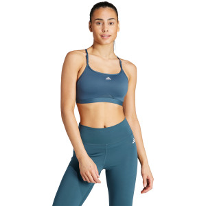 ADIDAS aeroready women's sports bra ADIDAS aeroready women's sports bra