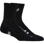 ASICS court tennis crew socks