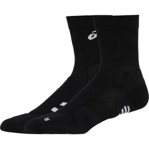 ASICS court tennis crew socks ASICS court tennis crew socks