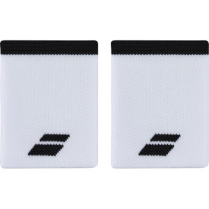 BABOLAT jumbo wristbands BABOLAT jumbo wristbands