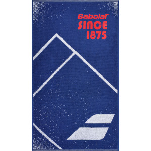 Serviette BABOLAT medium Serviette BABOLAT medium