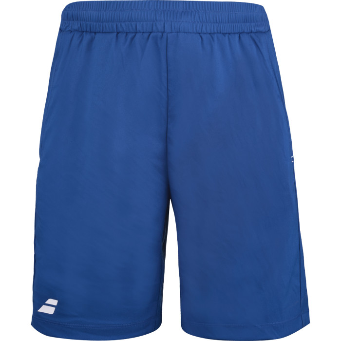 BABOLAT play shorts BABOLAT play shorts