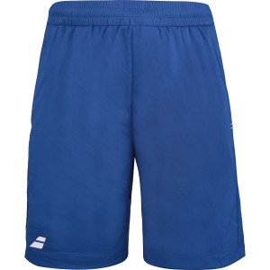 BABOLAT play shorts BABOLAT play shorts