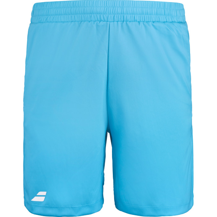 BABOLAT play shorts BABOLAT play shorts