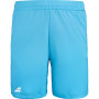 BABOLAT play shorts BABOLAT play shorts