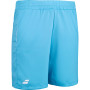 BABOLAT play shorts BABOLAT play shorts