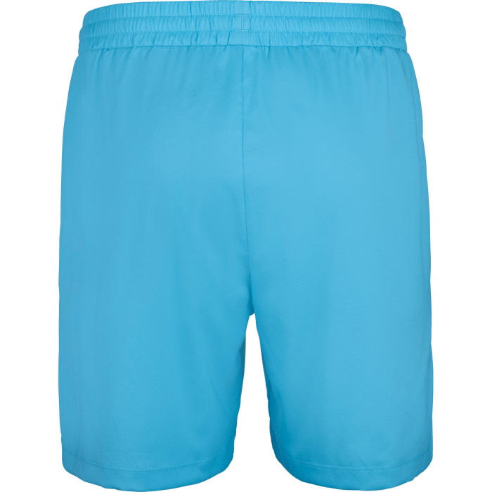 BABOLAT play shorts BABOLAT play shorts