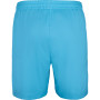 BABOLAT play shorts BABOLAT play shorts