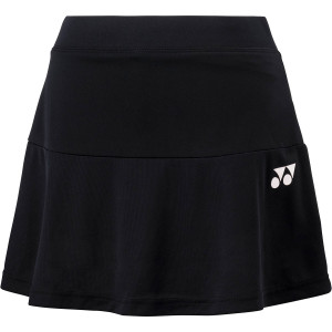Jupe YONEX femme team yw0036ex Jupe YONEX femme team yw0036ex