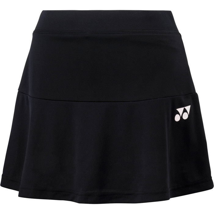 Jupe YONEX femme team yw0036ex Jupe YONEX femme team yw0036ex