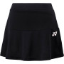 Jupe YONEX femme team yw0036ex Jupe YONEX femme team yw0036ex
