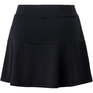 Jupe YONEX femme team yw0036ex Jupe YONEX femme team yw0036ex