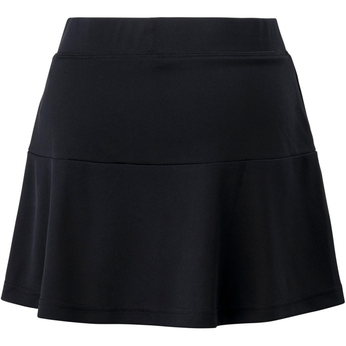 Jupe YONEX femme team yw0036ex Jupe YONEX femme team yw0036ex