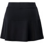 Jupe YONEX femme team yw0036ex Jupe YONEX femme team yw0036ex