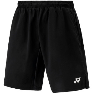 Short YONEX junior team yj0036ex Short YONEX junior team yj0036ex