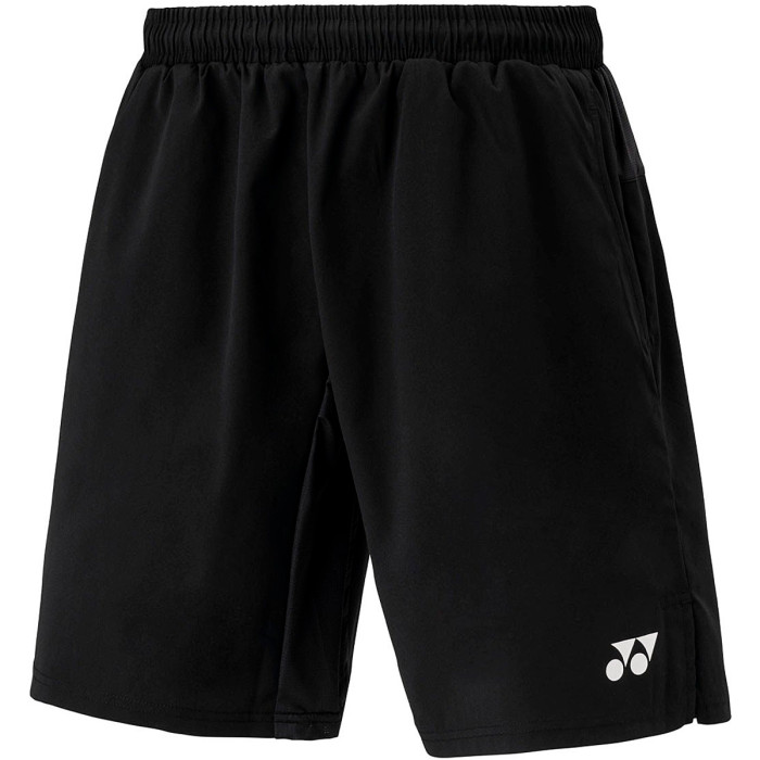 Short YONEX junior team yj0036ex Short YONEX junior team yj0036ex