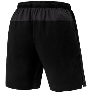 Short YONEX junior team yj0036ex Short YONEX junior team yj0036ex