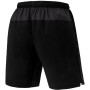 Short YONEX junior team yj0036ex Short YONEX junior team yj0036ex
