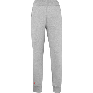 Junior BABOLAT exercise pants Junior BABOLAT exercise pants