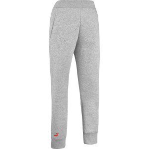 Junior BABOLAT exercise pants Junior BABOLAT exercise pants