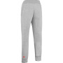 Junior BABOLAT exercise pants Junior BABOLAT exercise pants