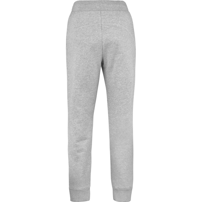 Junior BABOLAT exercise pants Junior BABOLAT exercise pants